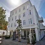 Logierhaus Jonna Whg 05
