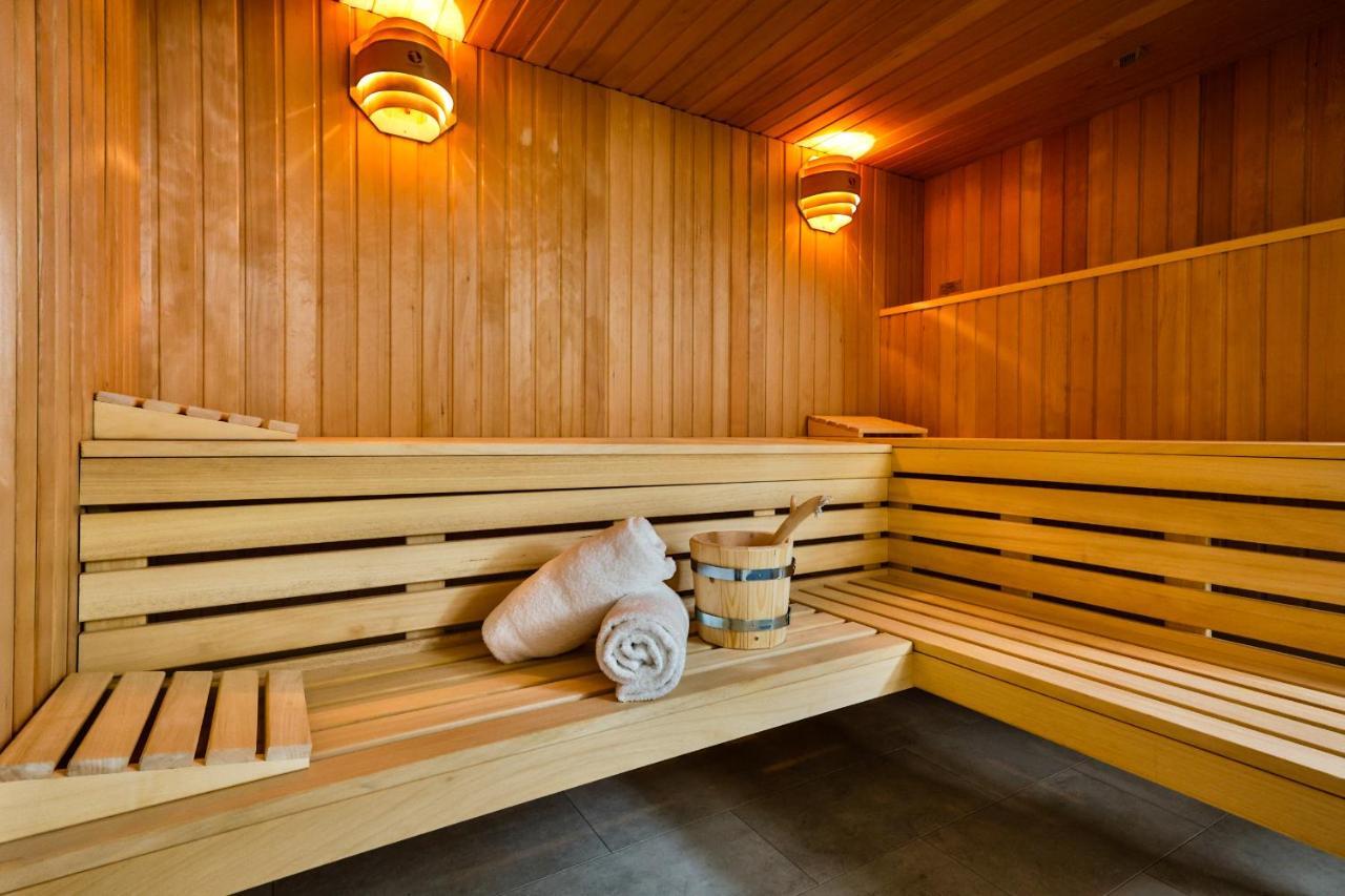 Logierhaus Jonna Whg 05 Westerland